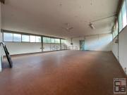 Capannone in vendita di 380 m² in Via Orme, 255