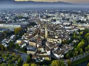 Capannone in vendita di 383 m²