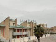 Capannone in vendita di 384 m² in Contrada Padula