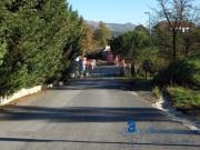 Capannone in vendita di 3850 m² in Via Argine Sinistro