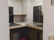 Capannone in vendita di 38 m² in Via delle Ruote