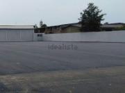 Capannone in vendita di 3900 m²