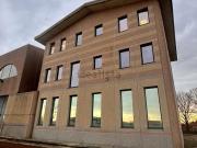Capannone in vendita di 3900 m²