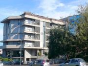 Capannone in vendita di 390 m²