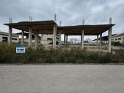 Capannone in vendita di 390 m²