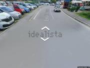 Capannone in vendita di 395 m² in Località Pian da Lago, 37