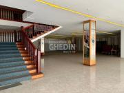 Capannone in vendita di 3962 m²