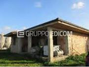 Capannone in vendita di 396 m² in Strada Provinciale 113