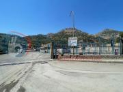 Capannone in vendita di 4000 m² in Strada Provinciale...