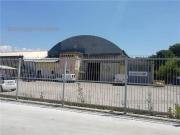 Capannone in vendita di 4000 m² in Strada Provinciale...
