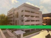 Capannone in vendita di 4000 m² in Via Maglio del Lotto, 20