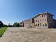 Capannone in vendita di 4000 m² in Via Valera