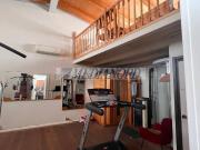 Capannone in vendita di 400 m²