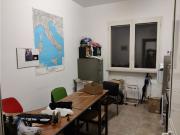 Capannone in vendita di 400 m²
