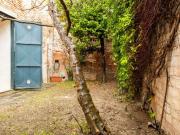 Capannone in vendita di 400 m² in Fondamenta San Biagio