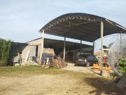 Capannone in vendita di 400 m² in Strada Provinciale del...