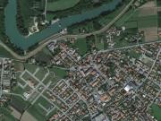 Capannone in vendita di 400 m² in Via argine san marco, 40