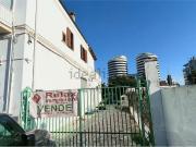 Capannone in vendita di 400 m² in Via Aterno, 20