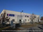 Capannone in vendita di 400 m² in Via Beethoven