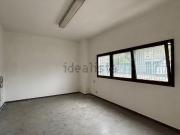 Capannone in vendita di 400 m² in Via del Lavoro