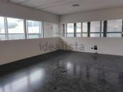 Capannone in vendita di 400 m² in Via della...