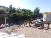 Capannone in vendita di 400 m² in Via Domenico Padula