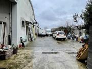 Capannone in vendita di 400 m² in Via Ghisolfa, 61