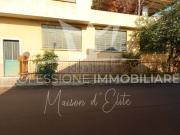 Capannone in vendita di 400 m² in Via Luigi Einaudi, 10 Capannone in vendita di 400 m² in Via Luigi Einaudi, 10