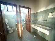 Capannone in vendita di 400 m² in Via Magenta