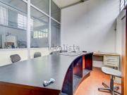 Capannone in vendita di 400 m² in Via Milano, 96