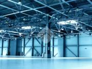 Capannone in vendita di 400 m² in Via per Curnasco, 1