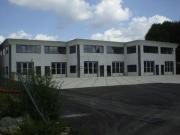 Capannone in vendita di 400 m² in Via San Jacopo Alla Tomba