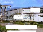 Capannone in vendita di 4019 m² in Vicolo Nuoro