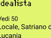 Capannone in vendita di 4088 m² in Contrada Torre