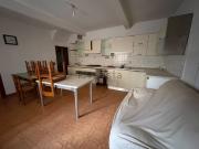 Capannone in vendita di 409 m² in Strada Sabbadini, 12