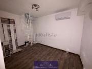 Locale in vendita di 40 m² in Piazza Pietro Leopoldo