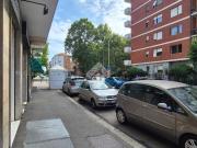 Capannone in vendita di 40 m² in Via Giovenale Ancina, 43