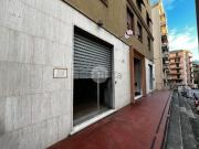 Capannone in vendita di 40 m² in Via San Giovanni Battista