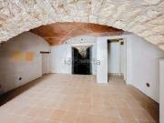 Capannone in vendita di 40 m² in Via XX Settembre, 7