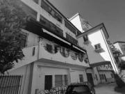 Capannone in vendita di 40 m² in Viale Felice Cavallotti