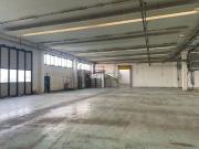 Capannone in vendita di 4100 m² in Via Provinciale
