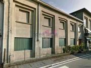 Capannone in vendita di 410 m²