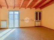 Capannone in vendita di 410 m² in Viale Europa, 471