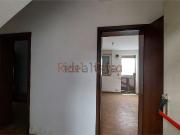 Capannone in vendita di 415 m² in Via Nicola Porpora