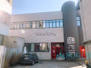 Capannone in vendita di 4200 m² in Via Giosuè Carducci