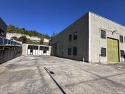 Capannone in vendita di 420 m² in Via dell&apos...