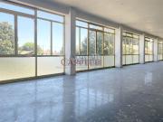 Capannone in vendita di 420 m² in Via Emilia per Forlí, 1313