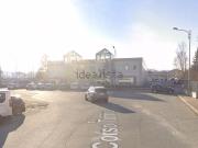 Capannone in vendita di 422 m² in Corso Torino, 445