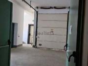 Capannone in vendita di 4235 m² in Viale I&apos  Maggio