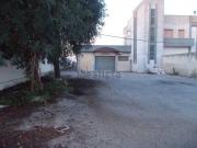 Capannone in vendita di 424 m² in Via per Grottaglie